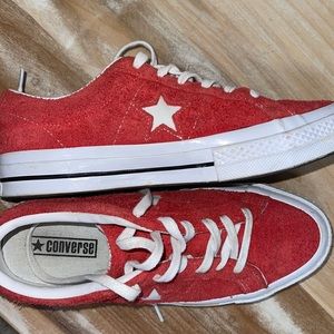 Converse Chuck Taylor